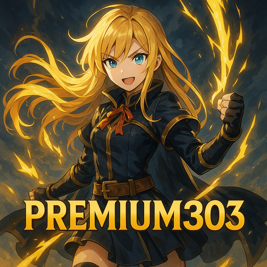 JENIUS198